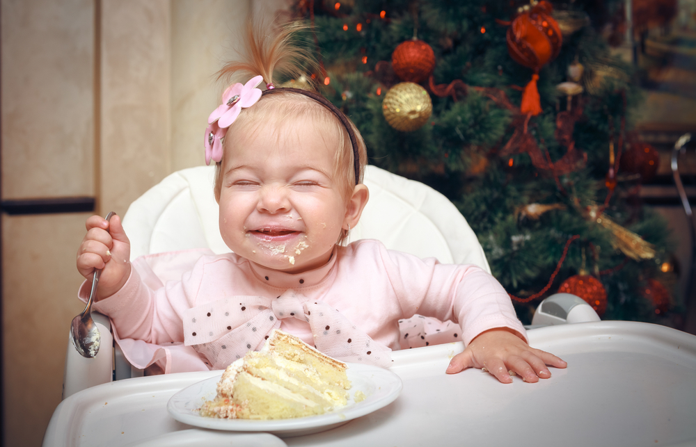 3 Considerations For Choosing the Best Childcare